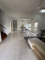 Clementi Park (D21), Detached #627555621